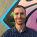 Ben Bicknell - Facebook