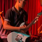 Ben Bicknell - @ben.bicknellofficalmusic - Instagram