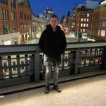 Ben Bicknell - @benbicknell99 - Instagram