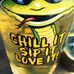 Ben Bicknell - Facebook