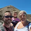 Ben Bicknell - @ben.bicknell - TikTok