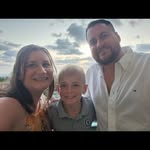 Ben Bicknell - @ben.bicknell2 - Instagram