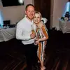 Ben Bicknell - @ben.bicknell1 - TikTok
