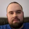 Ben Bicknell - @brbick - TikTok