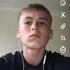 Ben Bicknell - @benbicknell0 - TikTok