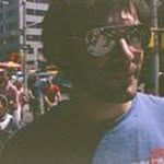 Ben Bicknell - @benji_beat - Instagram
