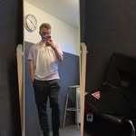 Ben Bicknell - @ben_bicknell - Instagram