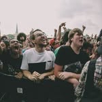 Ben Bicknell - @ben.a.bicknell - Instagram