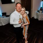 Ben Bicknell - @benbicks - Instagram