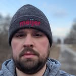 Ben Bicknell - @bbicknell1 - Instagram