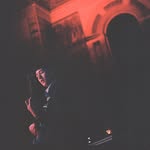 Benjamin Bicknell - @benbicknell.music - Instagram