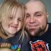 Benjamin Bicknell - Facebook