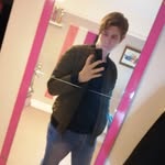 Benjamin Bicknell - @jamin_bicknell - Instagram