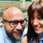 Benjamin Bicknell - @city_casual78 - Instagram