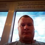 benjamin david bicknell - @benjamindavidbickn - Instagram