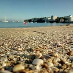 Benjy Bicknell - @benjybicknell - Instagram