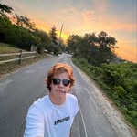 ben - @benbillings9 - Instagram