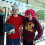 Ben Billings - @beanman815 - Instagram