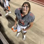 Ben Billings - @billings8243 - Instagram