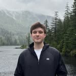 Ben Billings - @benbillings_ - Instagram
