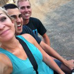 Ben Billings - @benbillz - Instagram