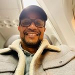 Ben Billings - @benbillings - Instagram