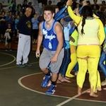 Ben Billings - @billings.ben - Instagram