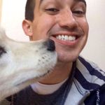 Ben Billings - @billings6027 - Instagram