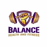 Ben Billings - @balancehealthf - Instagram