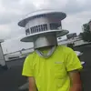 Ben Billings - @benjamintb10201 - TikTok