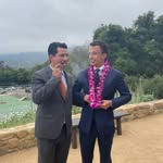 Ben Billings - @_ben.billings_ - Instagram