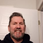 Ben Billings - @benplanner2024 - Instagram