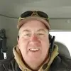 Ben Billings - @ben.billings0 - TikTok