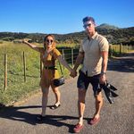 Ben Billings - @11bills - Instagram