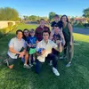 Ben Billings - @_benbbillings_ - TikTok