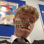 Ben Billings - @billings2277 - Instagram
