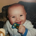Ben Billings - @benbillings0 - Instagram
