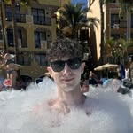 Ben Billings - @benb1111ngs_ - Instagram