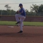 Ben Billings - @benbillings7 - Instagram