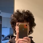 Ben Billings - Facebook