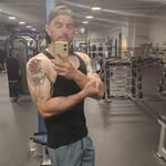 Ben Billings - @ben_beerings - Instagram