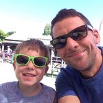 Ben Billings - @argo79 - Instagram