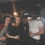 Ben Billings - @ben.billings - Instagram