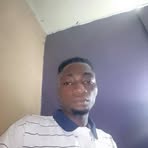 Ben Billions - Facebook
