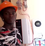 Ben Billions Ezeh - Facebook