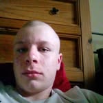 Ben - @ben_bitter_ - Instagram