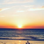 Ben Bitter - @ben_bittter - Instagram