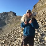 Ben Bitter - @ben_is_bitter - Instagram