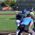 Ben Bitter - @ben_bitter13 - Instagram