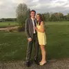 Ben Bitter - @benbitter - TikTok
